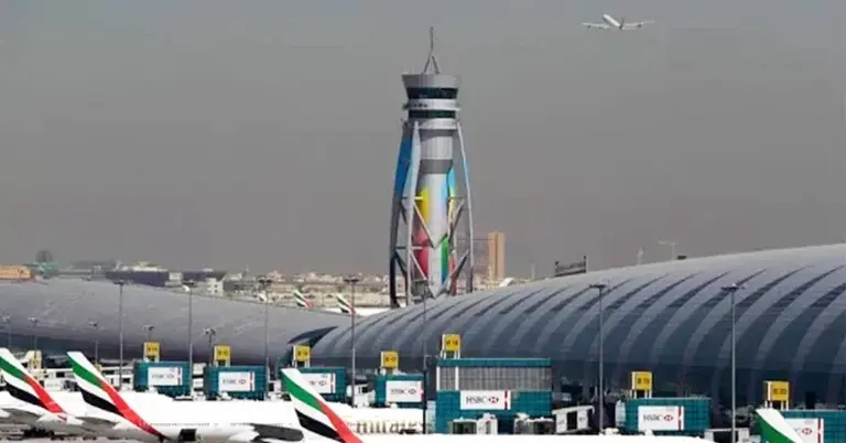 আকাশসীমায় টহল